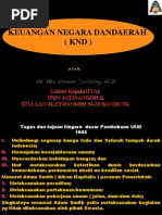 Download Keuangan Negara Dan Daerah 2012_2 by DeppyAchmadDjaelani SN232065034 doc pdf