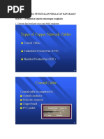 Download jenis-jenis kabel by api-19713349 SN23206543 doc pdf