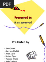 Download Jhone Locke Western Political Thought by Zamurrad Awan SN23206633 doc pdf