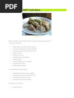 Fish balls near me picture