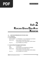 Download 1-2-6_BAB_2A by Agung Rahino SN232068247 doc pdf