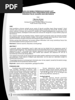 Download Paper_I Nyoman Astawa_Geologi Bawah Permukaan Laut Teluk Jakarta by Yoggie Surya Pradana SN232073539 doc pdf