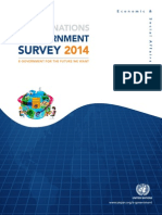 UN E-Government Readiness Survey_2014.pdf