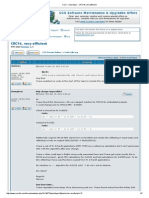 CCS - View Topic - CRC16, Very Efficient2 PDF