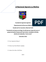 1°info de montalvo.docx