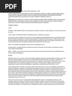 Download Marcos vs Manglapus Case Digest by FrancesMargaretQuitco SN232079400 doc pdf