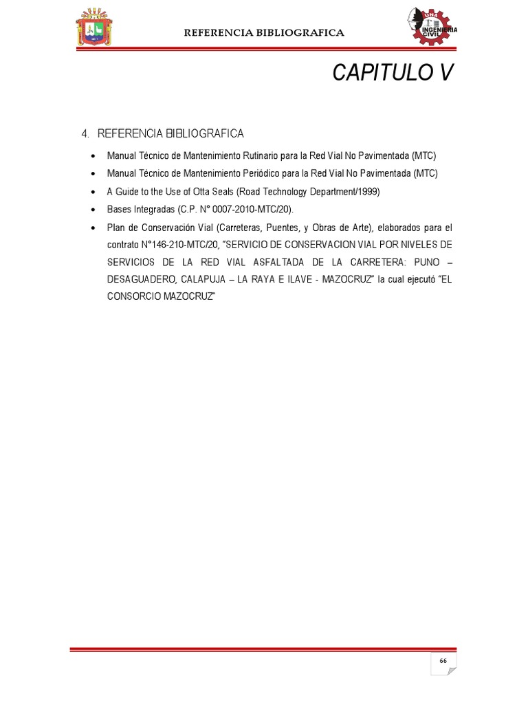 Referencia Biblio | PDF