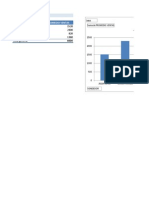 AUTOEVALUACION (1)