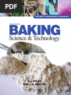 Raymond Calvel The Taste Of Bread Pdf To Word