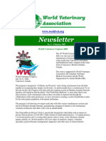 Wva Newsletter 5