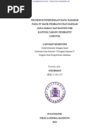 Download ls-prosedur-penerimaan-dana-nasabahpdf by Screamoosh Thu SN232083969 doc pdf