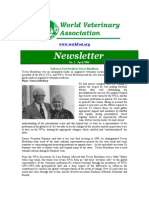 Wva Newsletter 2