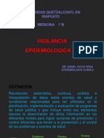 122vigilanciaepidemiologica 2 091104150139 Phpapp02