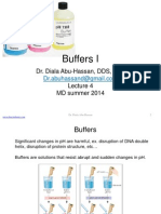 lecture 4 - buffers i