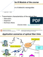 Tutorial_slides_on_optical_Fibers
