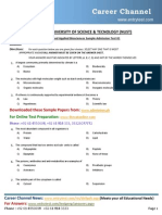 Nustmedical Test01