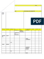 EXAME 6.FORMULACIÓN.ENLACE-B.docx