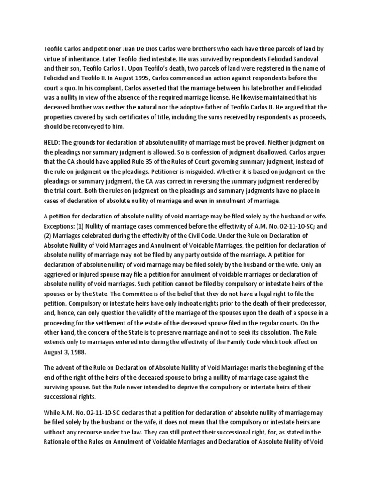 remedial-law-rule-3-4-5-cases-pdf-annulment-surety-bond
