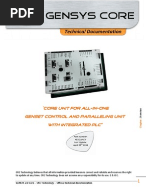 95_A53 Z1 9 0020 B en - Technical Documentation