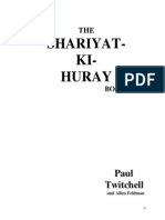 Shariyat Ki HURAY Book One