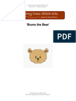 900-01-13-Bruno-the-Bear