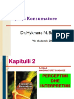 XXXX 2 Kapitulli Sjellja Konsumatore - 2014.