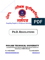 04 PhD Regulations-New