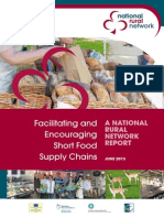 1 Pdfsam Final Case Study Short Food Supply Chains Jun 2013