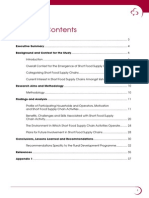 3 Pdfsam Final Case Study Short Food Supply Chains Jun 2013