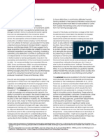 9 Pdfsam Final Case Study Short Food Supply Chains Jun 2013