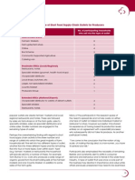 15 Pdfsam Final Case Study Short Food Supply Chains Jun 2013