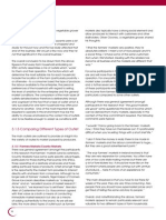 16 Pdfsam Final Case Study Short Food Supply Chains Jun 2013