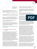 21 Pdfsam Final Case Study Short Food Supply Chains Jun 2013