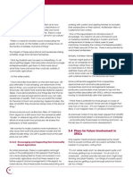 28 Pdfsam Final Case Study Short Food Supply Chains Jun 2013