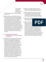 33 Pdfsam Final Case Study Short Food Supply Chains Jun 2013