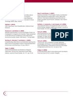 36 Pdfsam Final Case Study Short Food Supply Chains Jun 2013