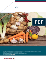 40 Pdfsam Final Case Study Short Food Supply Chains Jun 2013