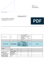 20132014mate Mateinfo Xii