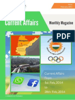 current affairs 2014 feb_2014