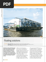 Wartsila PP A Id Floating Solutions