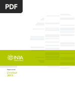 Download Rapport dactivit INRA 2013 by basco SN232097052 doc pdf