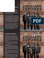 Rolling2 PDF