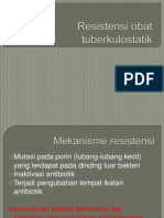 Resistensi obat tuberkulostatik SINTONG.pptx