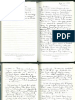 1993 Sept-Oct Debs Journal