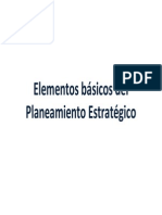 planificacion_estrategica_05Mar