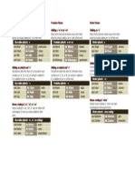 German Language Plural