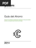 Iahorro Guia Ahorro
