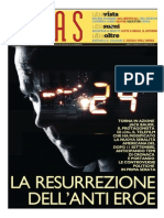 Alias Supplemento Del Manifesto 3 Maggio 2014