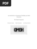 GMSHCompanion.pdf