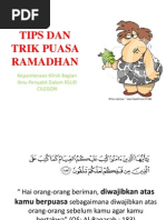 Download penyuluhan puasa by MenthosVanSela SN232111151 doc pdf